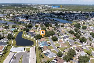 412 Everwood Dr, Kissimmee, FL 34743 - Photo 37