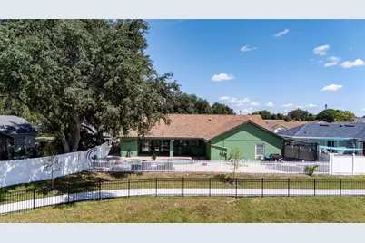 412 Everwood Drive, Kissimmee, FL 34743 - Photo 15