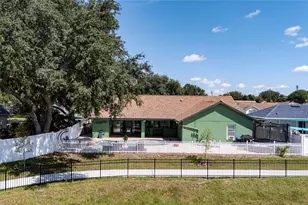 412 Everwood Dr, Kissimmee, FL 34743 - Photo 15