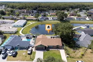 412 Everwood Dr, Kissimmee, FL 34743 - Photo 5