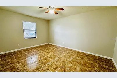 184 Julie Lane #A, Auburndale, FL 33823 - Photo 5