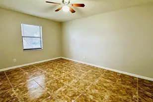 184 Julie Ln, Auburndale, FL 33823 - Photo 5