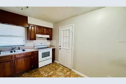 184 Julie Lane #A, Auburndale, FL 33823 - Photo 3