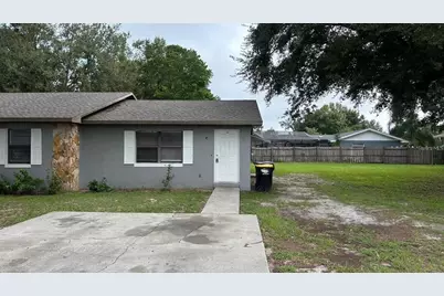 184 Julie Lane #A, Auburndale, FL 33823 - Photo 1