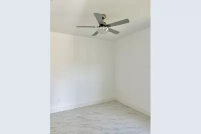 3135 Lowry Boulevard SE, Palm Bay, FL 32909 - Photo 21