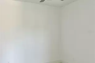 3135 Lowry Blvd SE, Palm Bay, FL 32909 - Photo 21