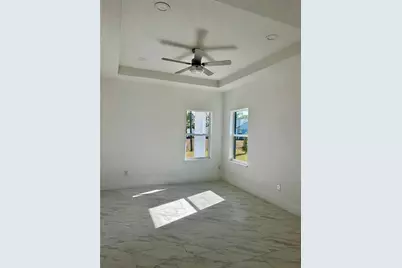 3135 Lowry Boulevard SE, Palm Bay, FL 32909 - Photo 9