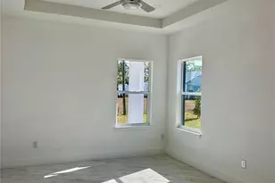 3135 Lowry Blvd SE, Palm Bay, FL 32909 - Photo 9