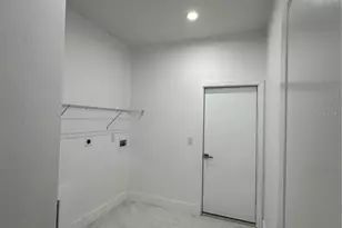 3135 Lowry Blvd SE, Palm Bay, FL 32909 - Photo 15