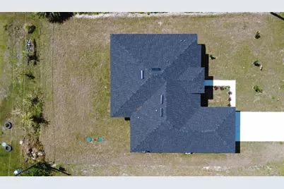 3135 Lowry Boulevard SE, Palm Bay, FL 32909 - Photo 5