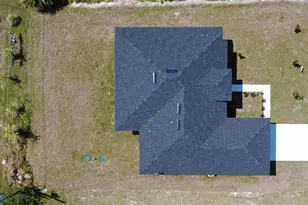 3135 Lowry Blvd SE, Palm Bay, FL 32909 - Photo 5