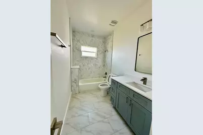 3135 Lowry Boulevard SE, Palm Bay, FL 32909 - Photo 13