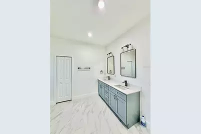 3135 Lowry Boulevard SE, Palm Bay, FL 32909 - Photo 11
