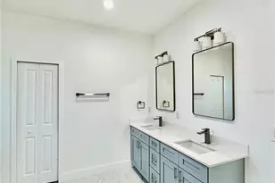 3135 Lowry Blvd SE, Palm Bay, FL 32909 - Photo 11