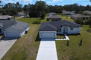 3135 Lowry Blvd SE, Palm Bay, FL 32909 - Photo 1