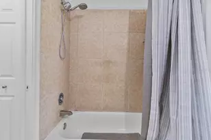 322 Cervantes Dr, Kissimmee, FL 34743 - Photo 19