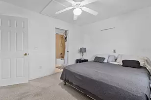 322 Cervantes Dr, Kissimmee, FL 34743 - Photo 21