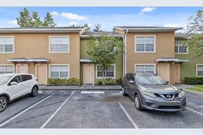 322 Cervantes Drive, Kissimmee, FL 34743 - Photo 3