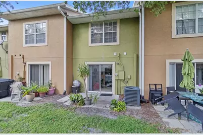 322 Cervantes Drive, Kissimmee, FL 34743 - Photo 23
