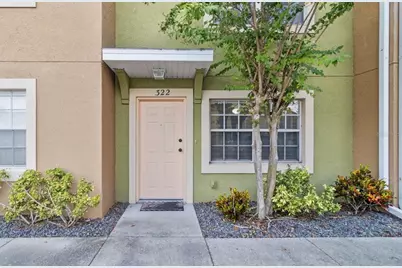 322 Cervantes Drive, Kissimmee, FL 34743 - Photo 1