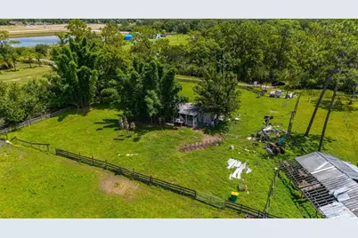 3962 McClelland Road, Saint Cloud, FL 34772 - Photo 39