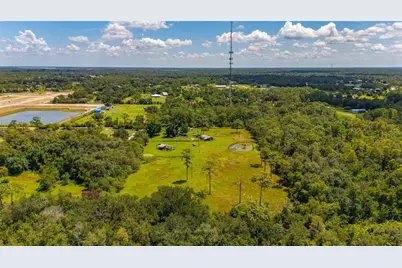 3962 McClelland Road, Saint Cloud, FL 34772 - Photo 33