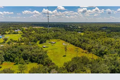 3962 McClelland Road, Saint Cloud, FL 34772 - Photo 35