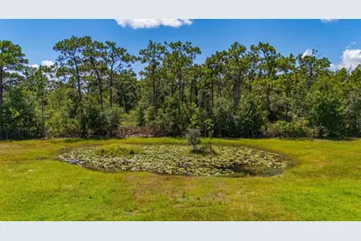 3962 McClelland Road, Saint Cloud, FL 34772 - Photo 45