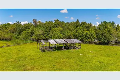 3962 McClelland Road, Saint Cloud, FL 34772 - Photo 43