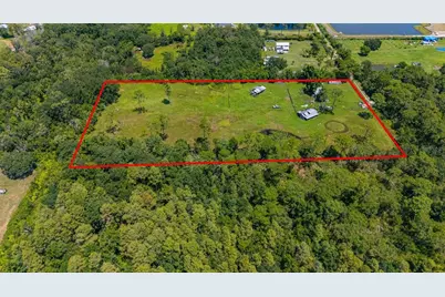 3962 McClelland Road, Saint Cloud, FL 34772 - Photo 9