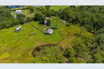 3962 McClelland Road, Saint Cloud, FL 34772 - Photo 11