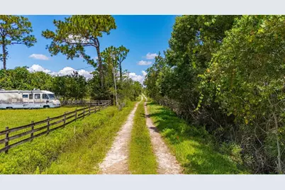 3962 McClelland Road, Saint Cloud, FL 34772 - Photo 47