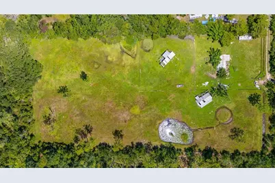 3962 McClelland Road, Saint Cloud, FL 34772 - Photo 29