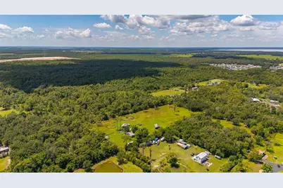3962 McClelland Road, Saint Cloud, FL 34772 - Photo 25