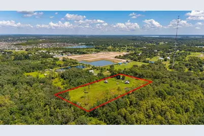 3962 McClelland Road, Saint Cloud, FL 34772 - Photo 5