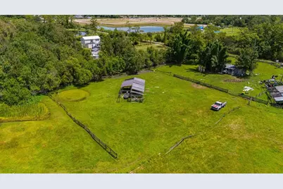 3962 McClelland Road, Saint Cloud, FL 34772 - Photo 37