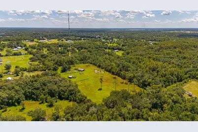 3962 McClelland Road, Saint Cloud, FL 34772 - Photo 13