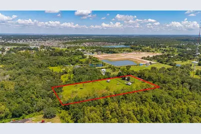 3962 McClelland Road, Saint Cloud, FL 34772 - Photo 1