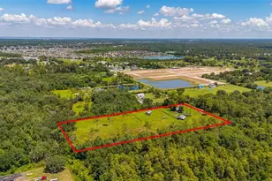 3962 McClelland Rd, Saint Cloud, FL 34772 - Photo 1