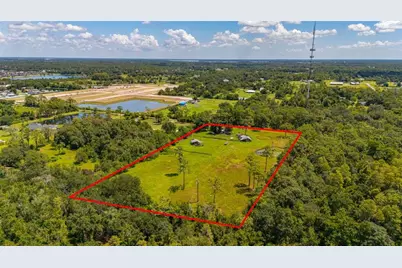 3962 McClelland Road, Saint Cloud, FL 34772 - Photo 3