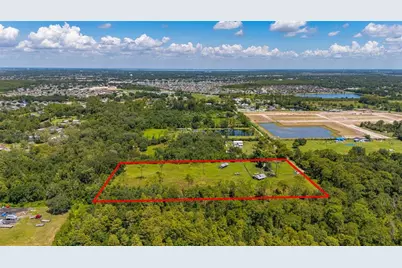 3962 McClelland Road, Saint Cloud, FL 34772 - Photo 7