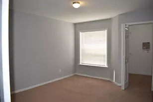 8801 Latrec Ave, Orlando, FL 32819 - Photo 15