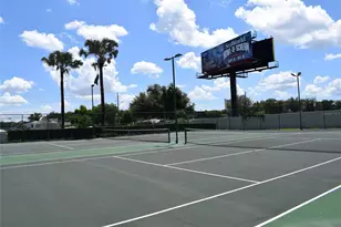 8801 Latrec Ave, Orlando, FL 32819 - Photo 25
