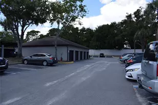 8801 Latrec Ave, Orlando, FL 32819 - Photo 5