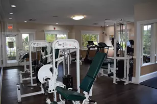8801 Latrec Ave, Orlando, FL 32819 - Photo 37