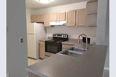8801 Latrec Avenue #8105, Orlando, FL 32819 - Photo 7