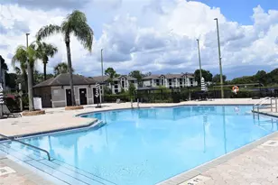 8801 Latrec Ave, Orlando, FL 32819 - Photo 33