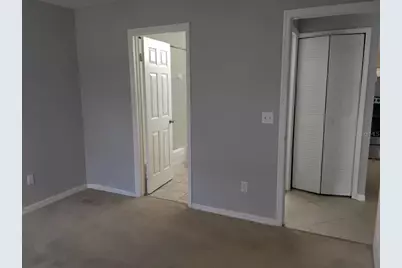8801 Latrec Avenue #8105, Orlando, FL 32819 - Photo 11
