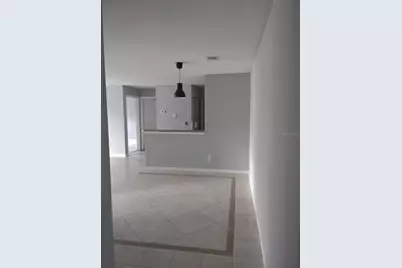 8801 Latrec Avenue #8105, Orlando, FL 32819 - Photo 3