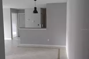 8801 Latrec Ave, Orlando, FL 32819 - Photo 3